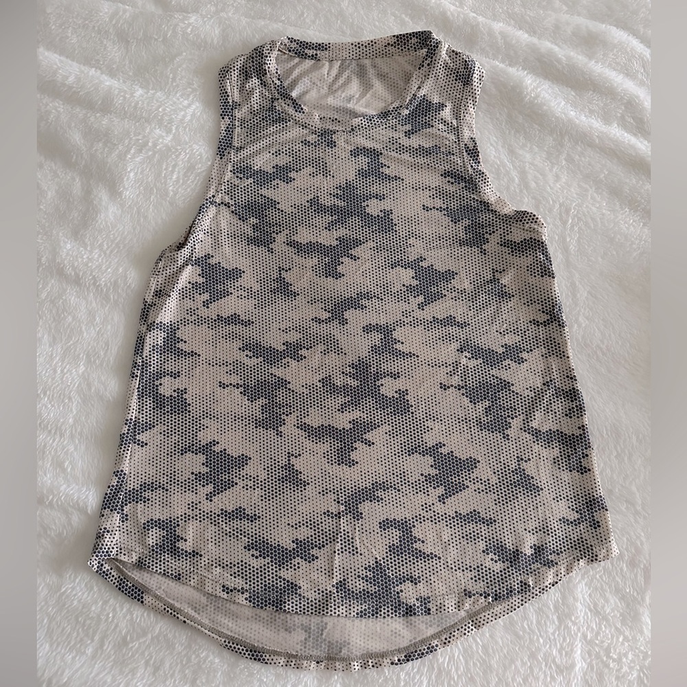 ✌️DYI Tanks